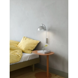 Kinkiet ELLEN 2213721033 Nordlux - zdjęcie produktu